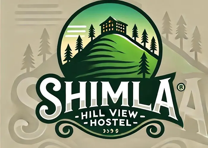 Hill View Hostel