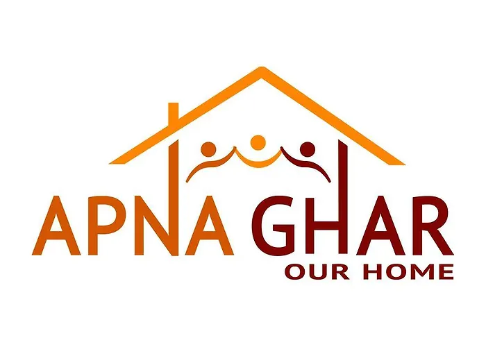 Apna Ghar Apartment