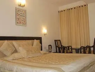 Hotel Vaikunth