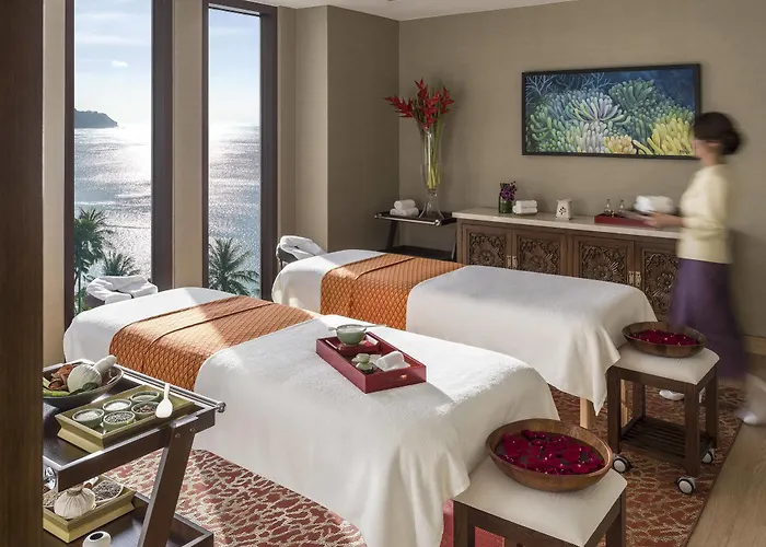 Tethys Narkanda Resort