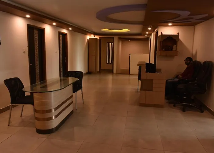 Shimla Royale