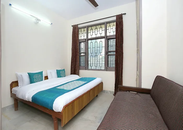 Elegant 3Bhk Abode In Shoghi, Shimla