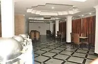 Oyo Rooms Kachi Ghati Shimla