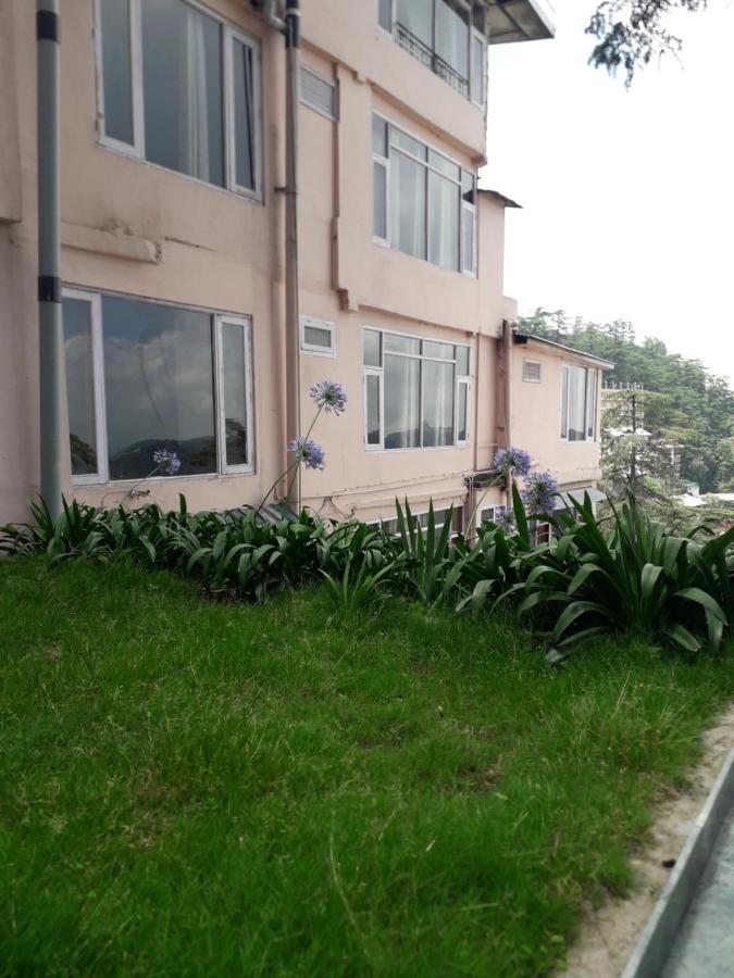 Lords Regency Hotel 3*