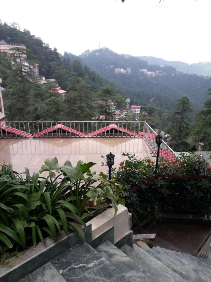 Lords Regency 3*