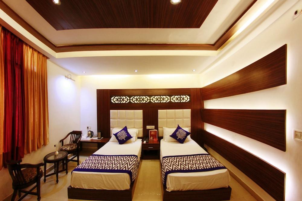 Surya Shimla