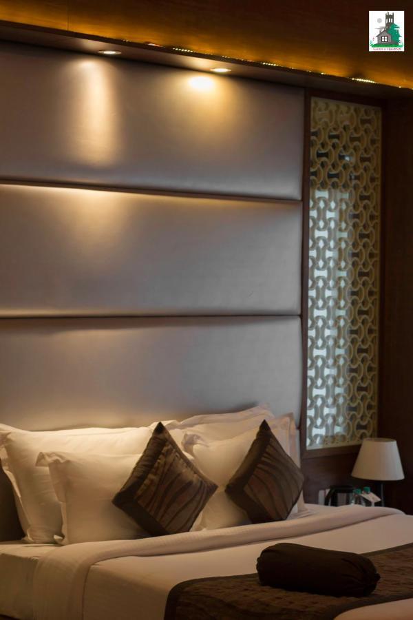 Resort Havens 4*