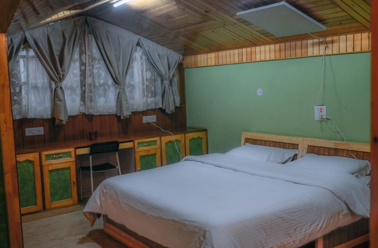 Holiday home Kalawati Homes Vacation *