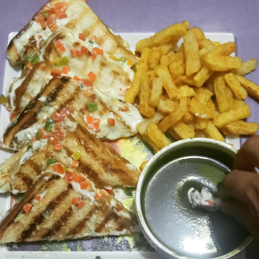 Aranyavilas Shimla