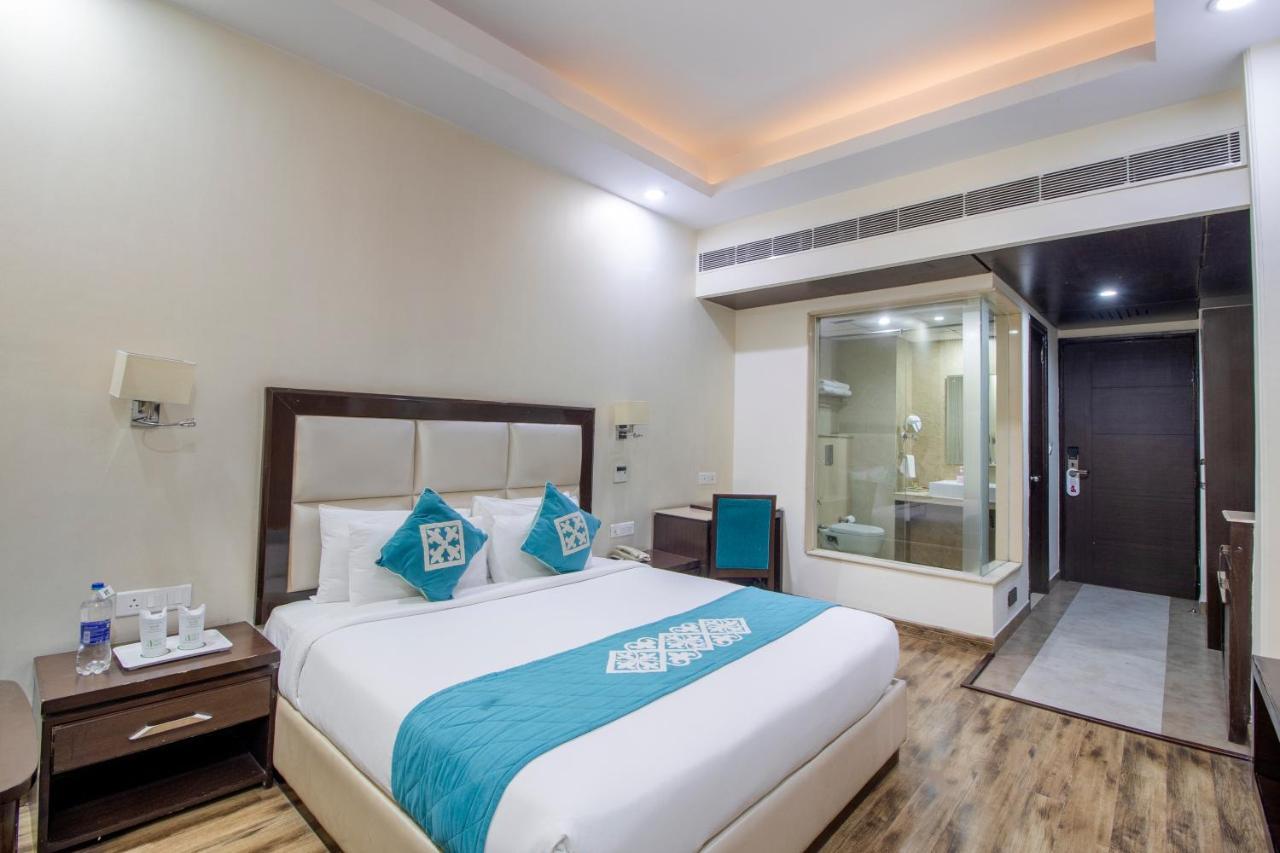 Hotel Snow Valley Shimla