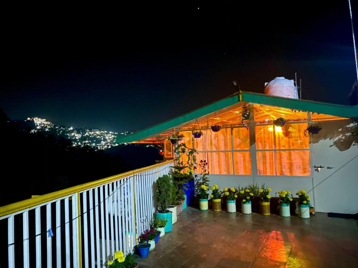 Kavya Homestay Shimla