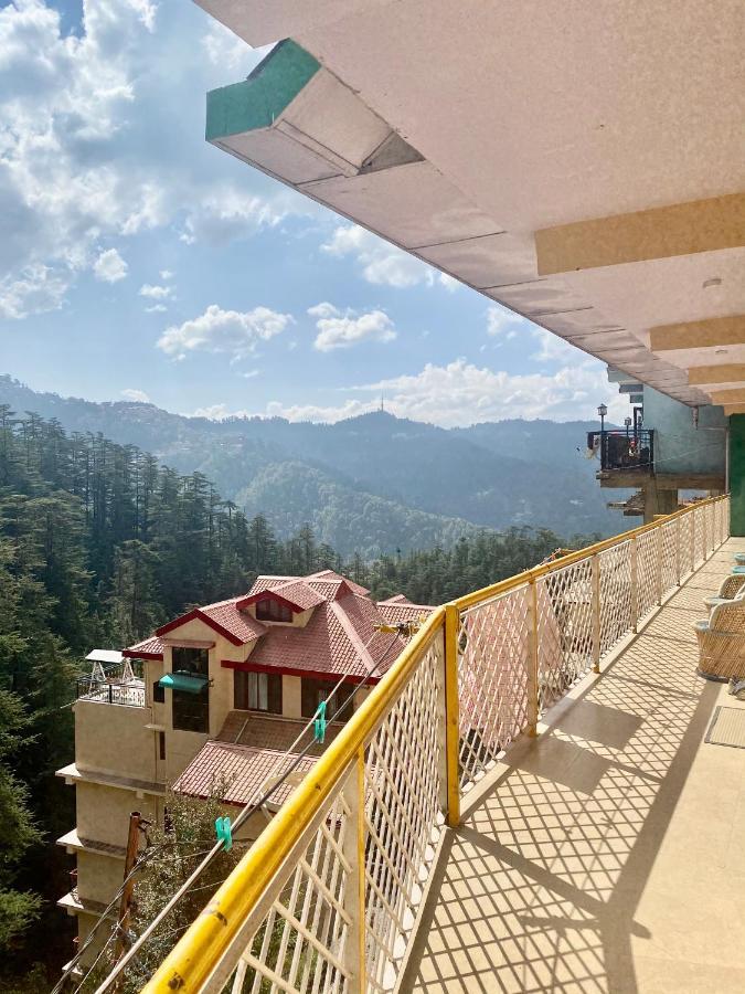 Homestay Kavya Homestay