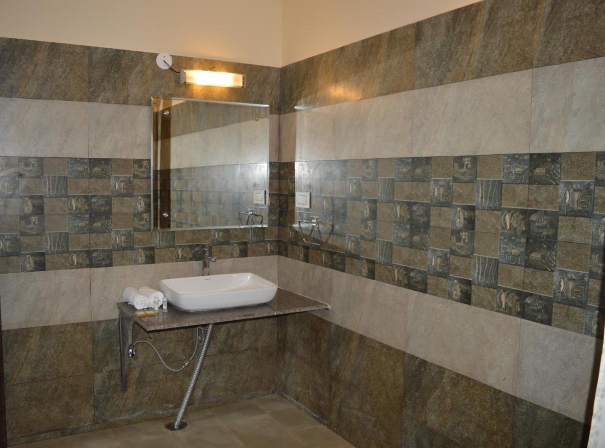 Hotel Home Inn Shimla B&B