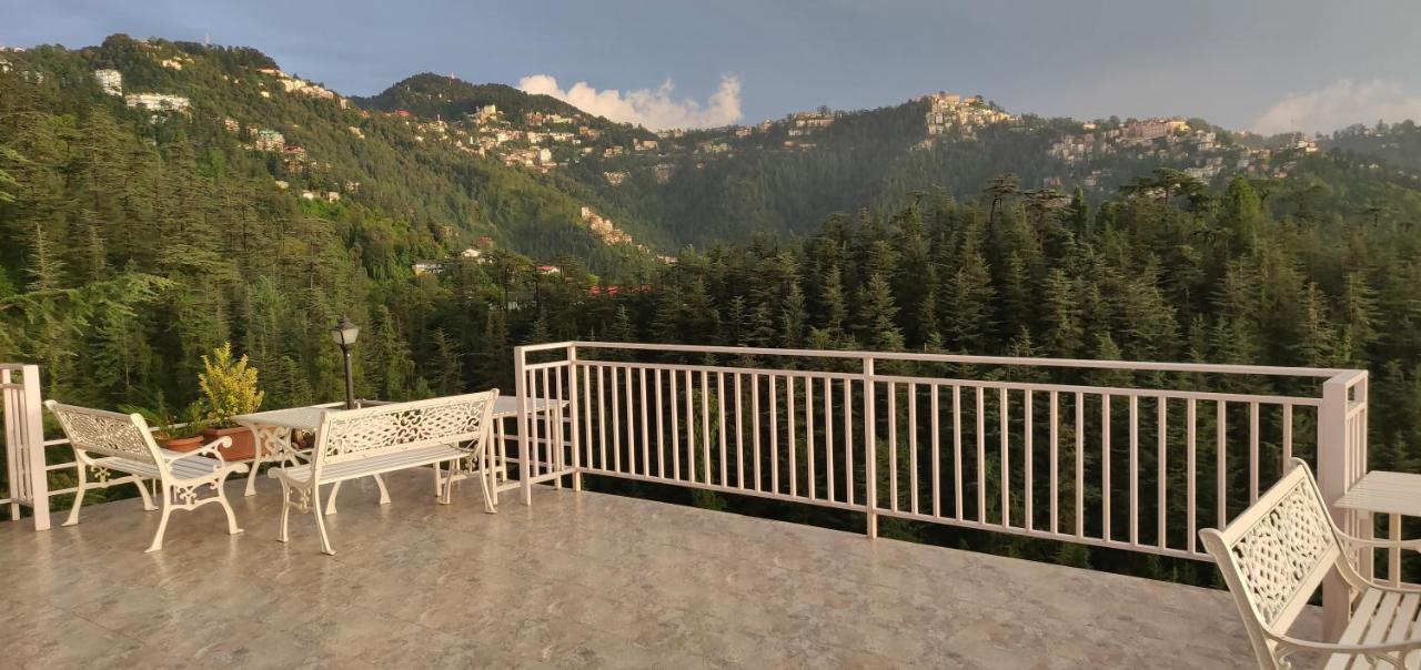 Vatsalyam * Shimla