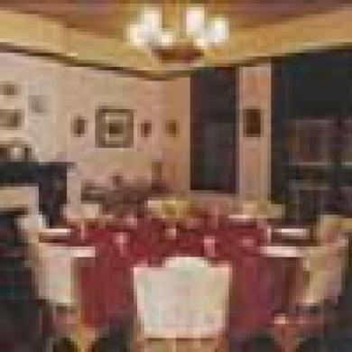Woodville Palace 3* Shimla