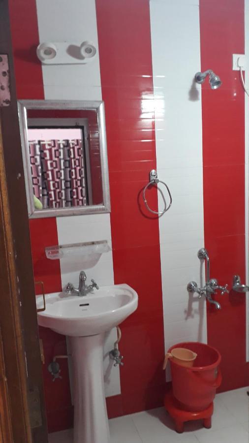 Budget Royal Near Kali Bari Temple, - Hotel Shimla
