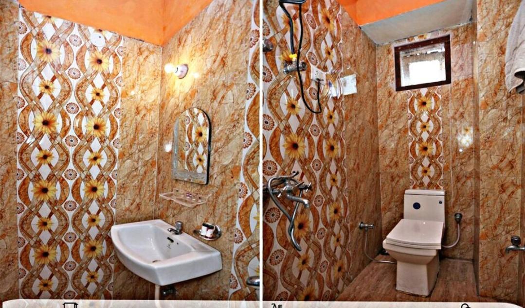 Hotel Shorya Shimla