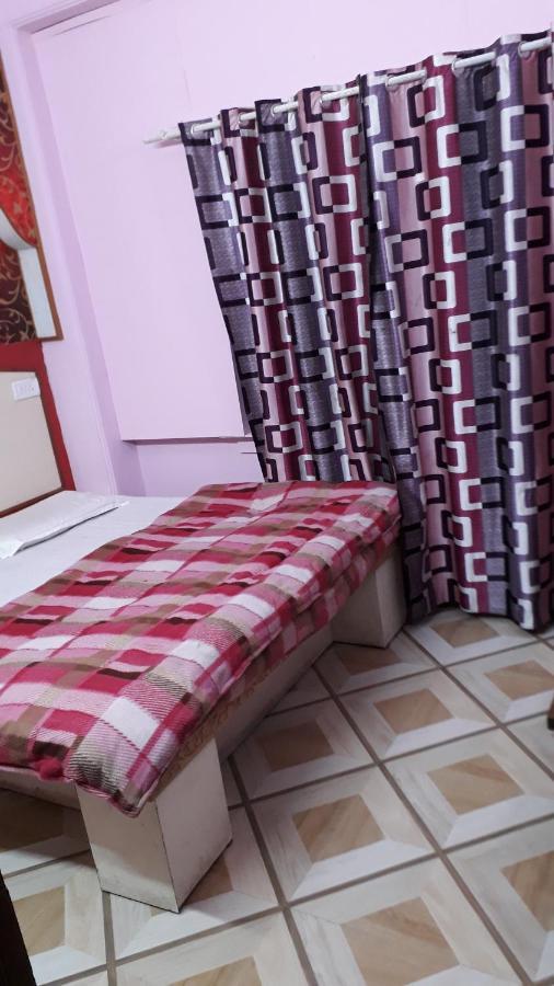 Budget Royal Near Kali Bari Temple, - Hotel Shimla