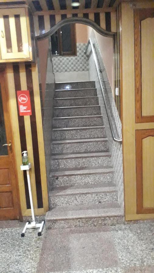 Budget Royal Near Kali Bari Temple, - Hotel Shimla