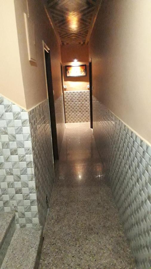 Budget Royal Near Kali Bari Temple, - Hotel Shimla