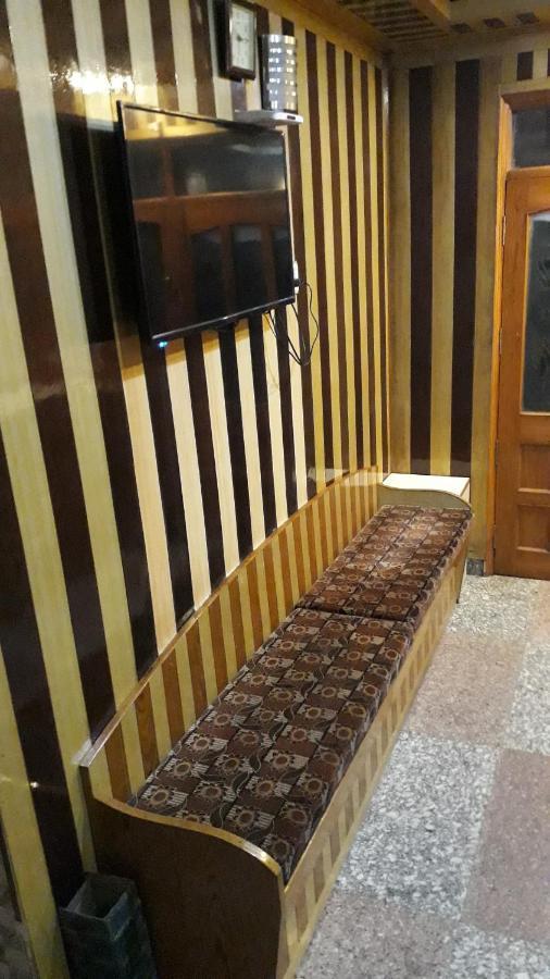 Budget Royal Near Kali Bari Temple, - Hotel Shimla