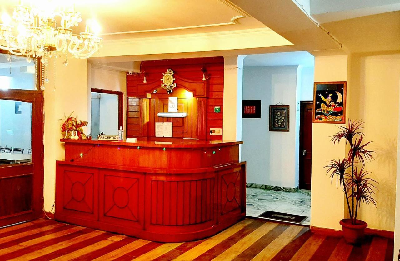 Hotel Tara Regency