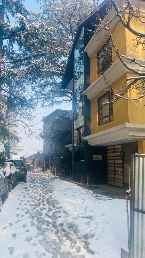 Mahaveer By Royal Collection Hotel