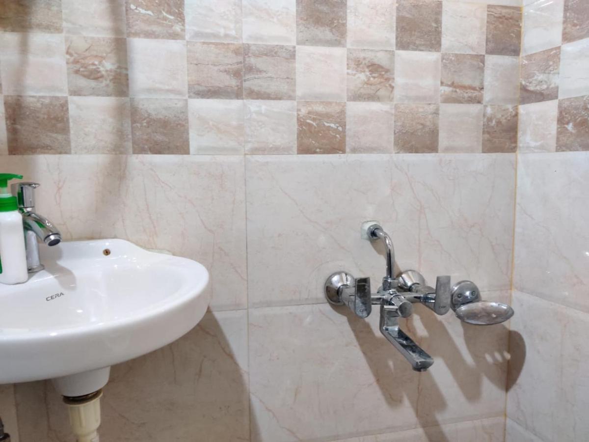 Guest house Mehdudia Shimla