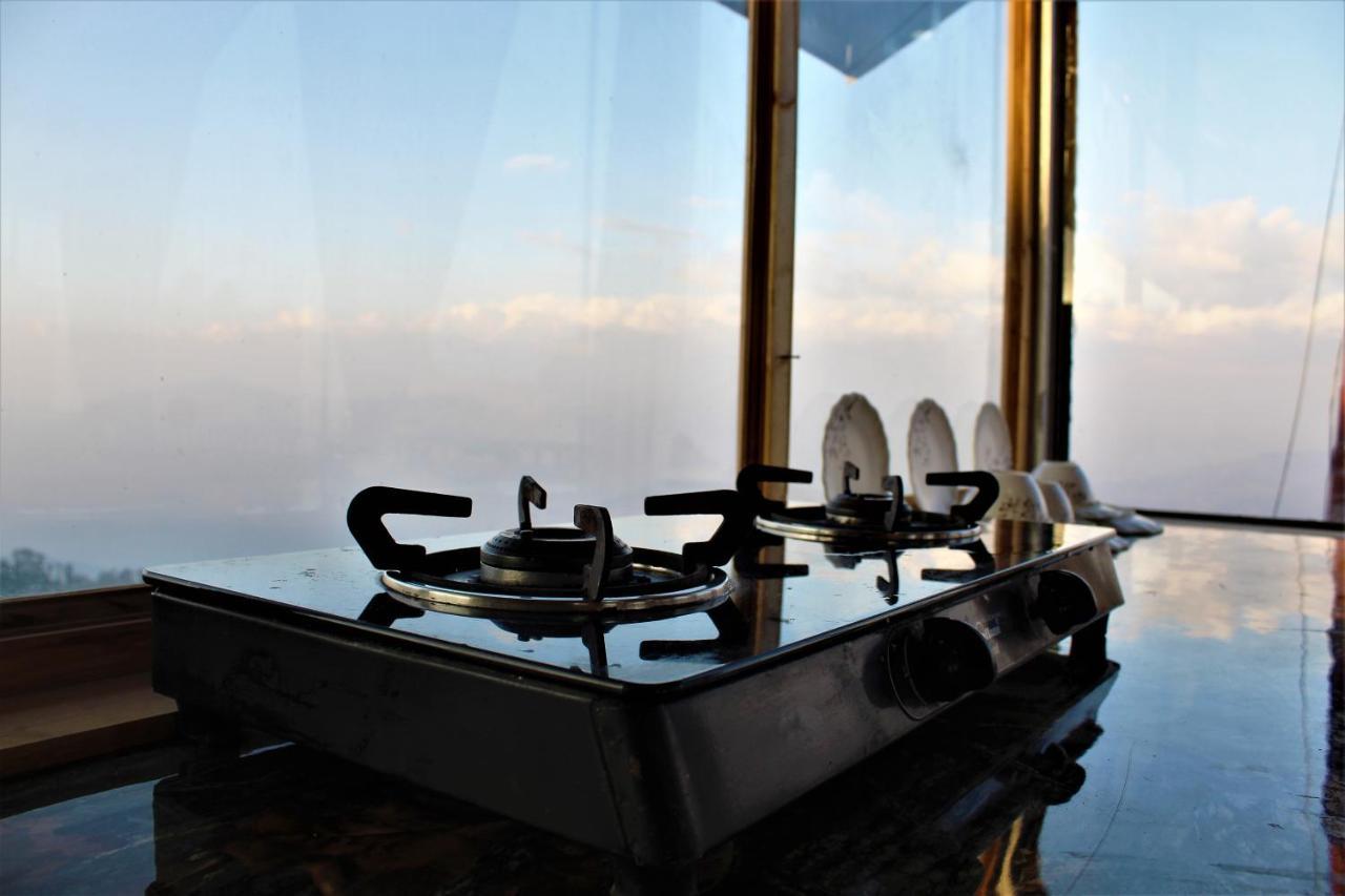 Mystic Homestay * Shimla