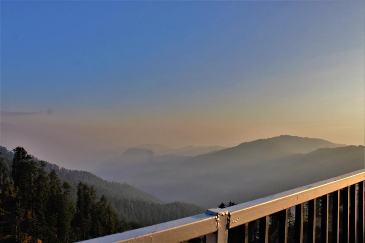 Mystic Homestay