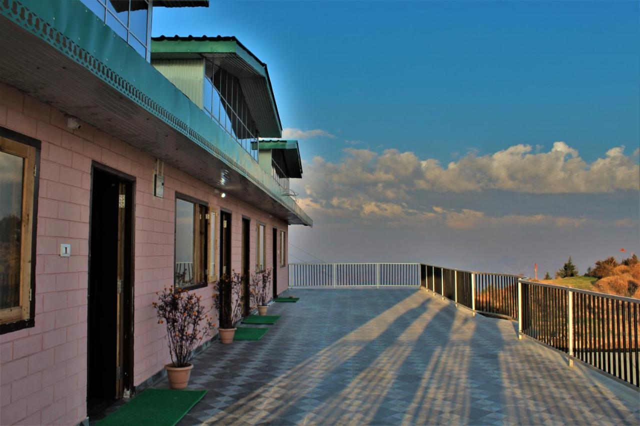 Mystic Homestay Homestay