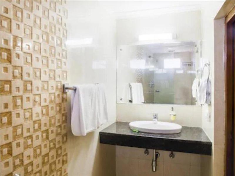Dalziel Hotel 3*
