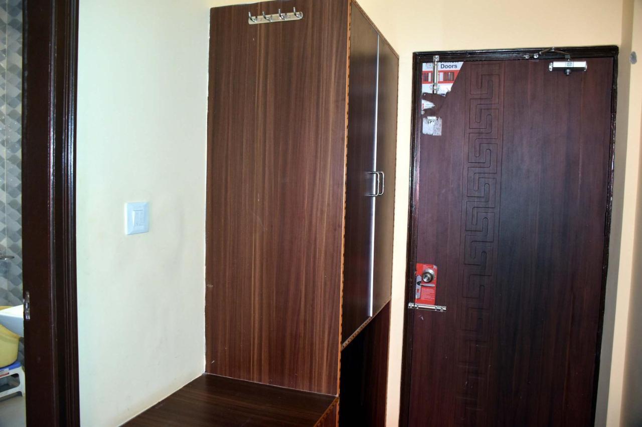 Whistling Alpines Hotel 3*
