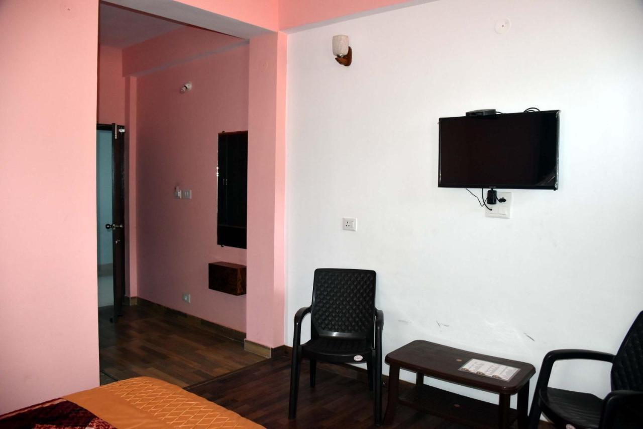 Hotel Whistling Alpines 3*