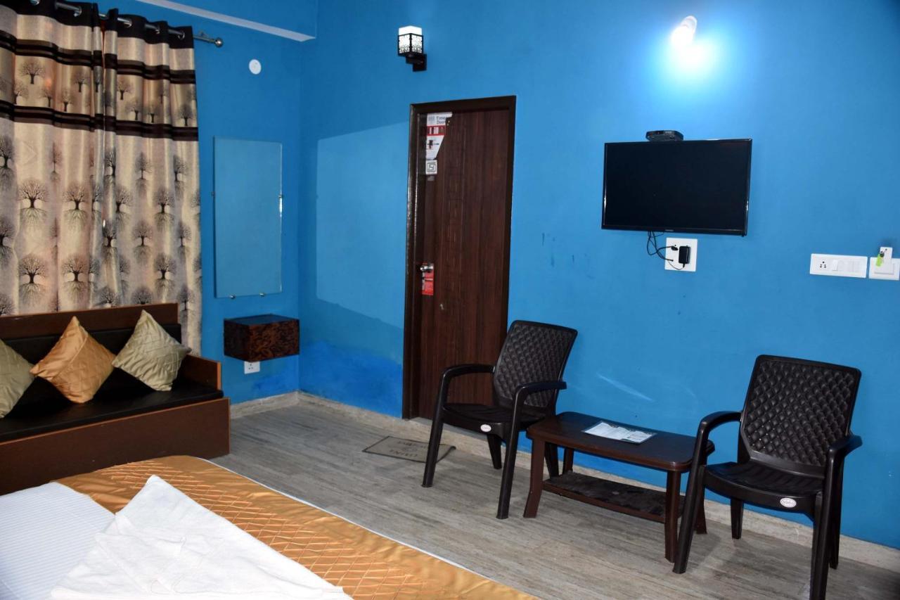 Hotel Whistling Alpines 3*