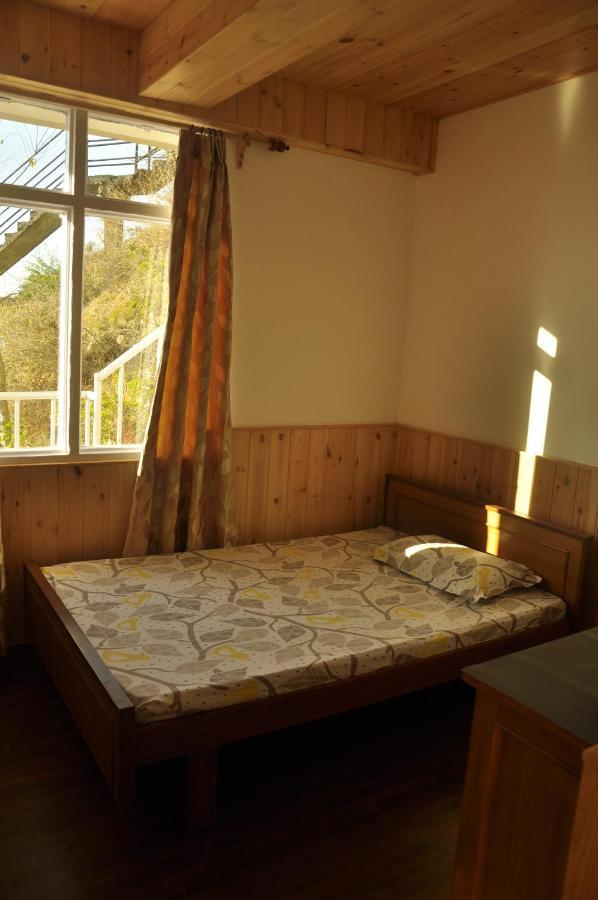 Vatsalyam Serviced Shimla