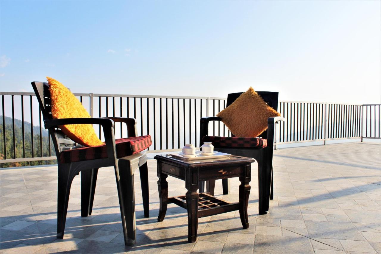 Mystic Homestay Homestay