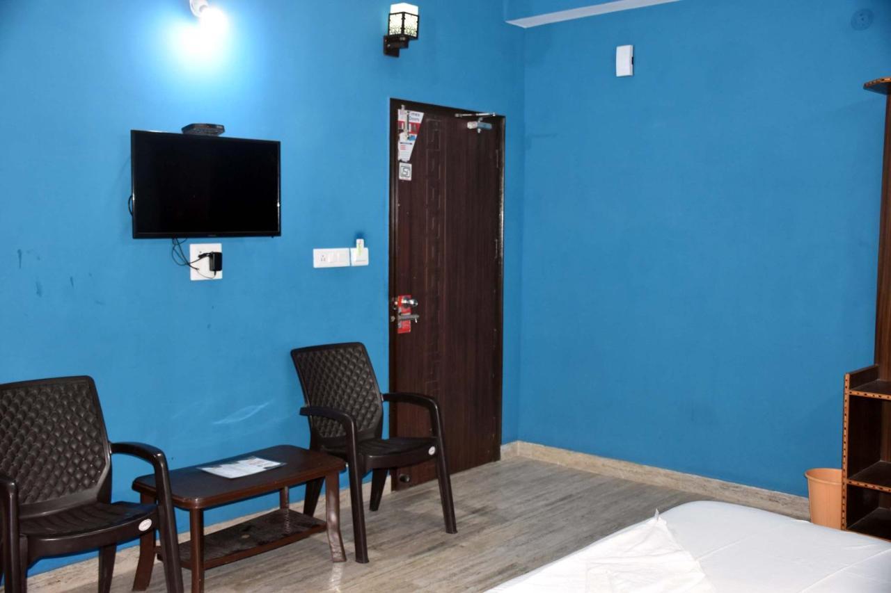 Whistling Alpines Hotel 3*