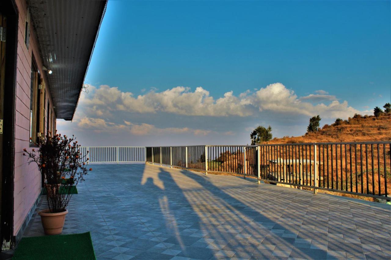 Mystic Homestay Homestay Shimla