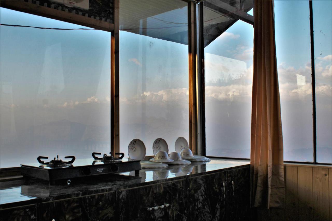 Mystic Homestay *