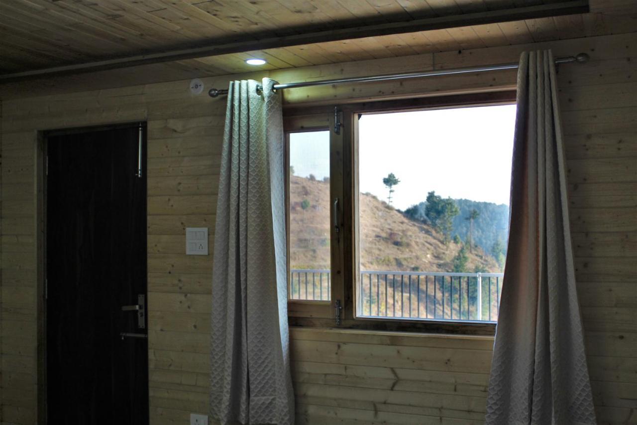 Mystic Homestay Homestay Shimla