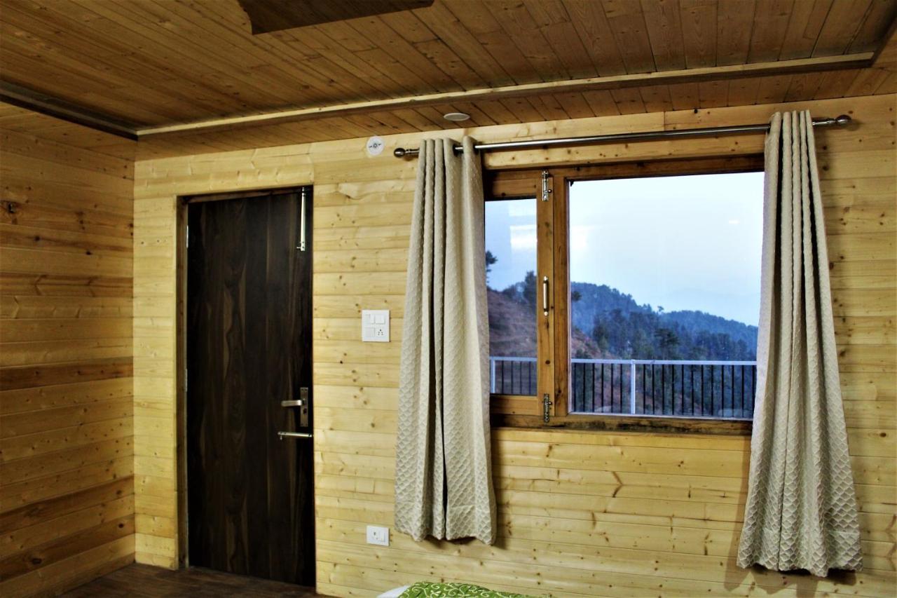 Mystic Homestay Homestay