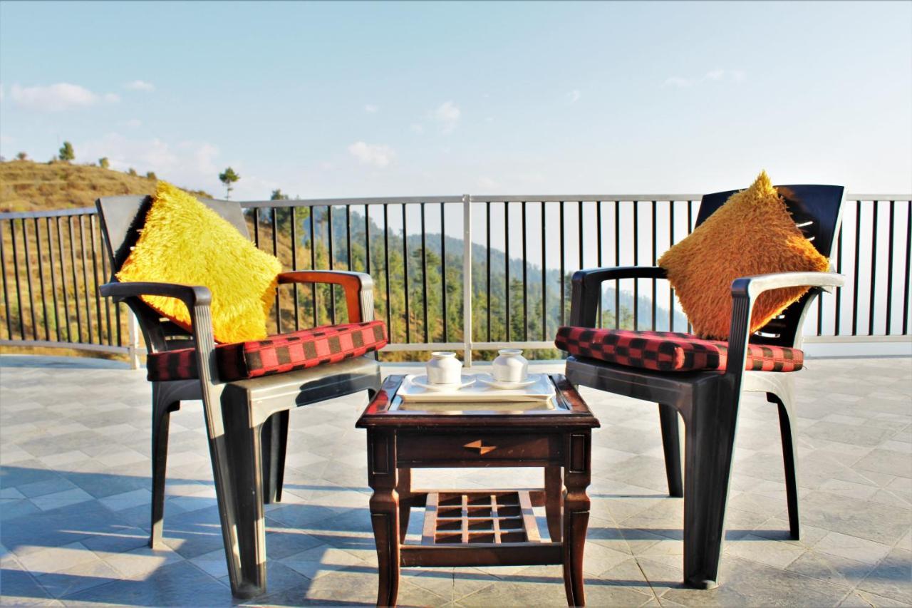 Mystic Homestay Homestay *