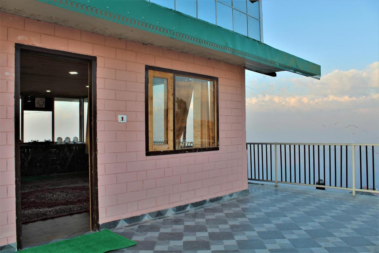 Mystic Homestay * Shimla