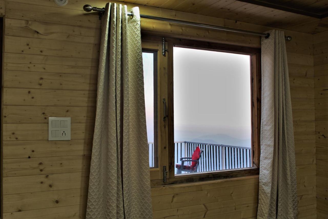 Mystic Homestay Homestay