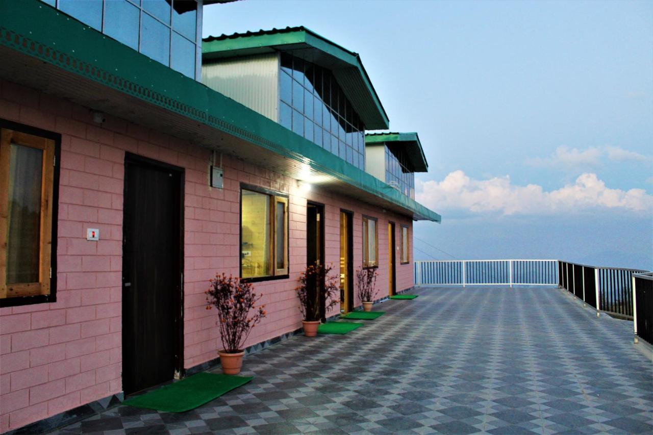 Mystic Homestay Homestay Shimla