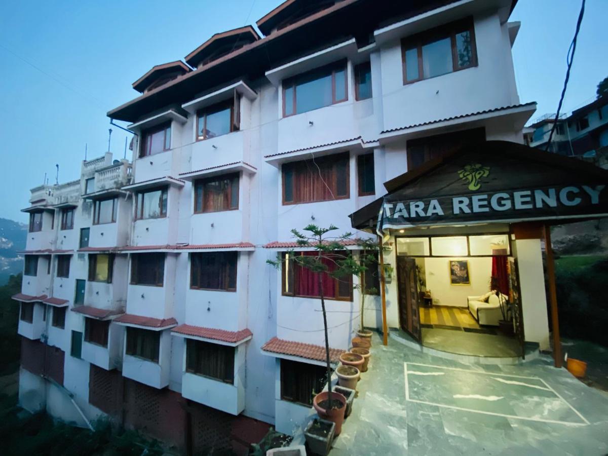 Tara Regency Shimla