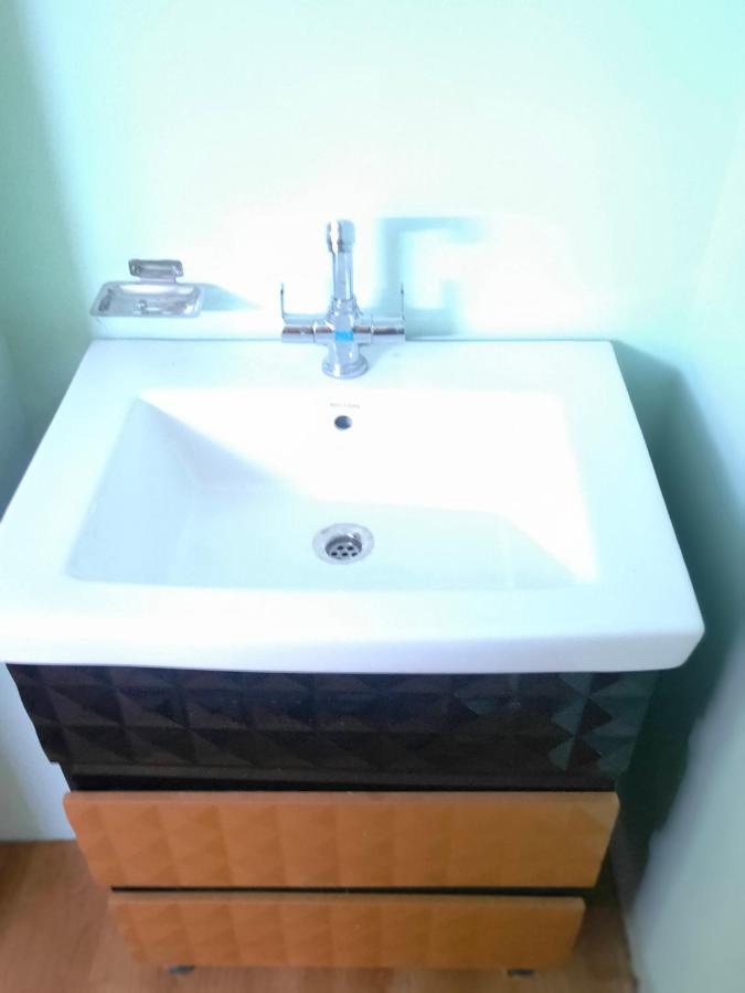 Thakur Apartment