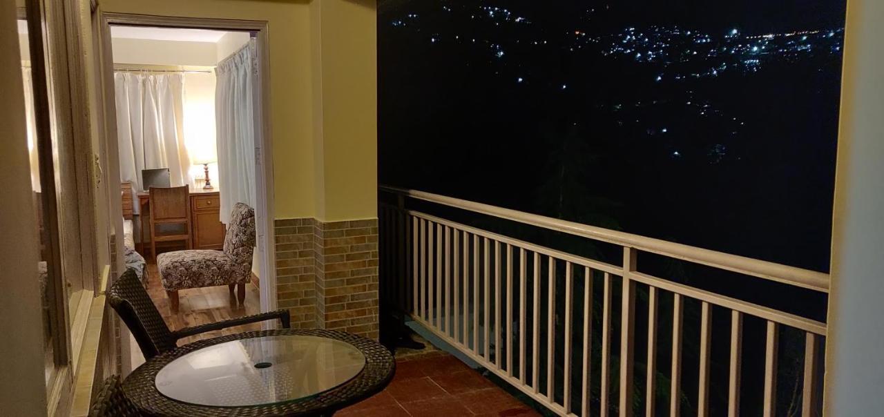 Vatsalyam Homestay *