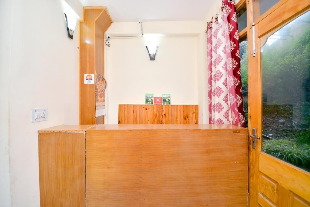Hotel Vivek Palace 3*